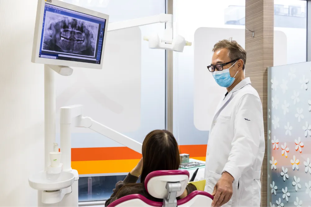 6カウンセリング